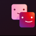 Kids profile icon